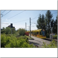 2017-05-10 10 BLT Rodersdorf 182 03.jpg